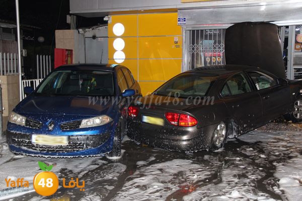 accedent tromba 0111 (13).JPG